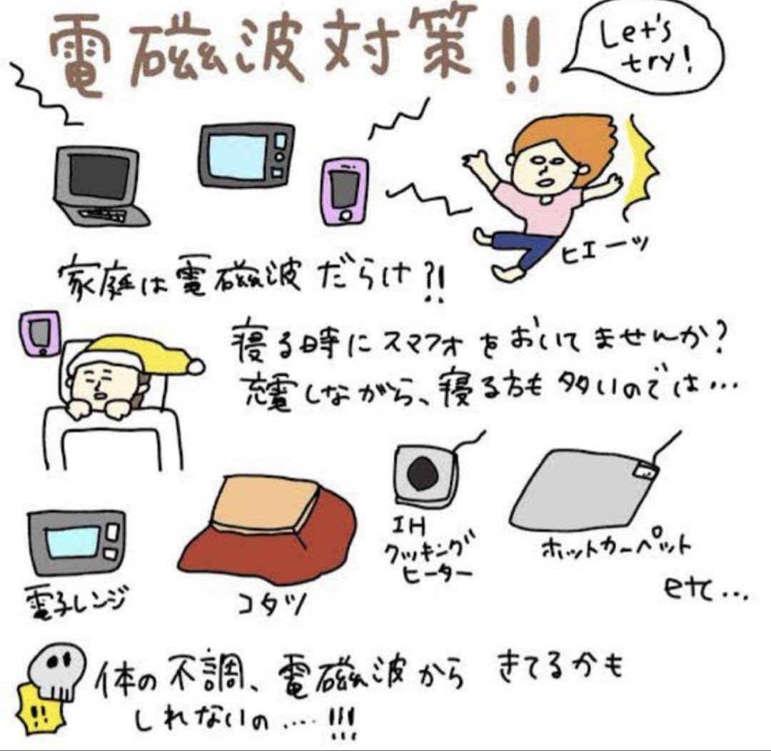 CAINS made ulmi hut [思考盗聴 5G対策電磁波対策] CAINS made ulmi hut [思考盗聴 5G対策電磁波対策]